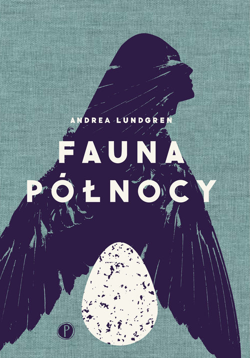 Image of Fauna Północy