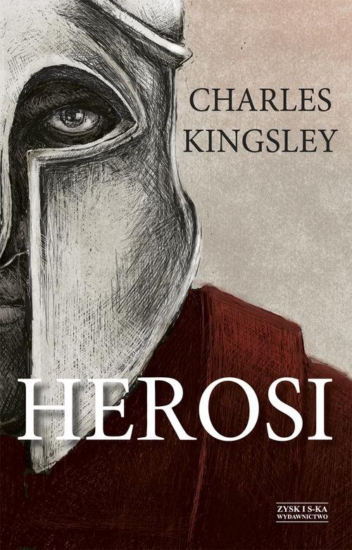 Image of Herosi
