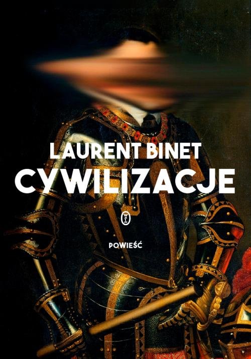 Image of Cywilizacje