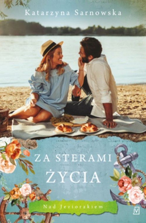 Image of Za sterami życia