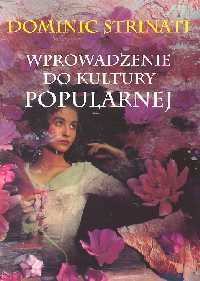 Image of Wprowadzenie do kultury popularnej