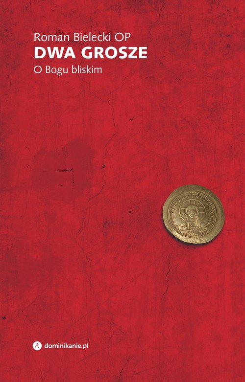 Image of Dwa grosze O Bogu bliskim