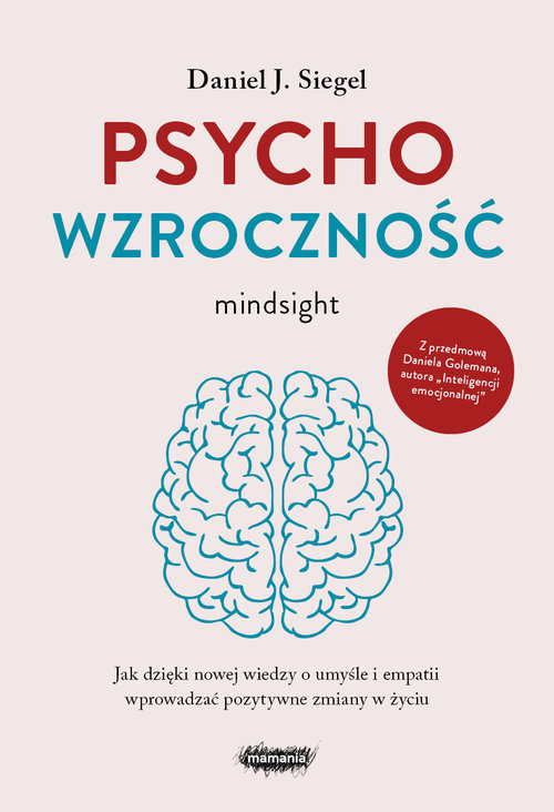 Image of Psychowzroczność