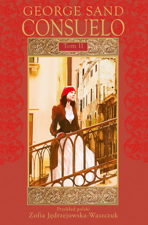 Image of Consuelo Tom 2