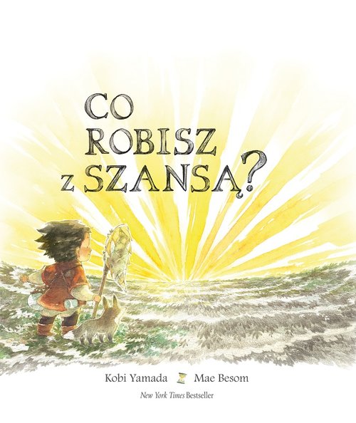Image of Co robisz z szansą?