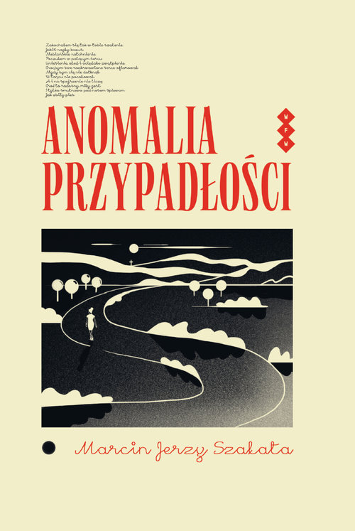 Image of Anomalia przypadłości