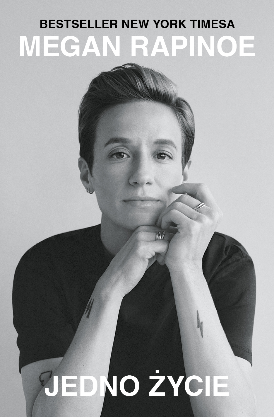 Image of Jedno życie