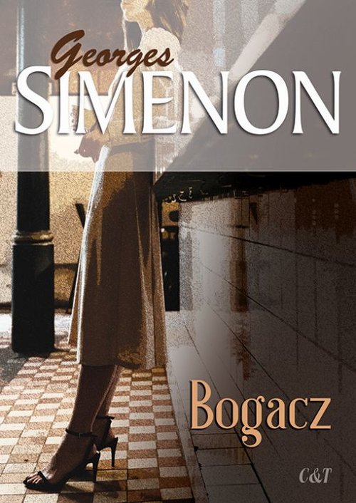Image of Bogacz