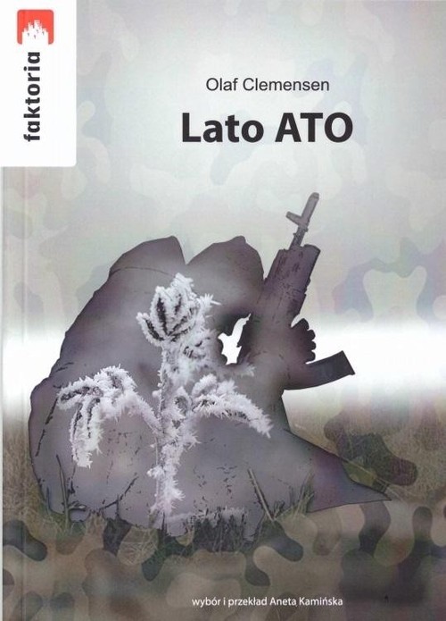 Image of Lato ATO