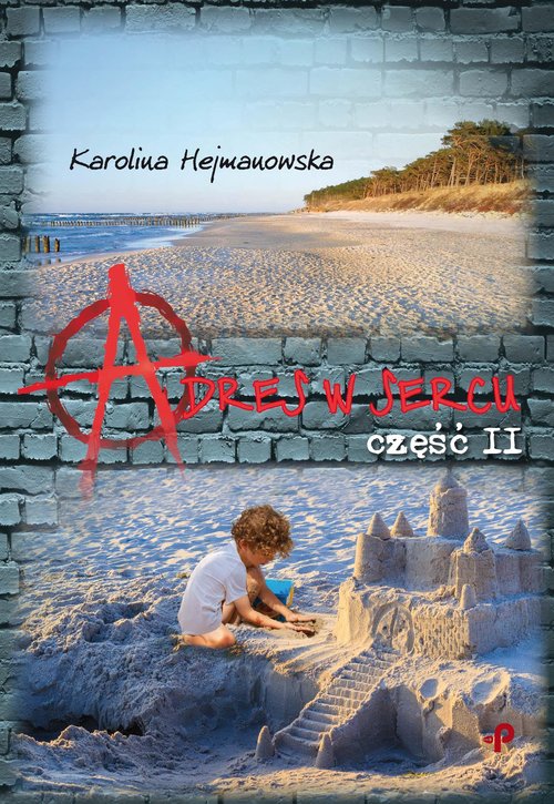 Image of Adres w sercu Część 2