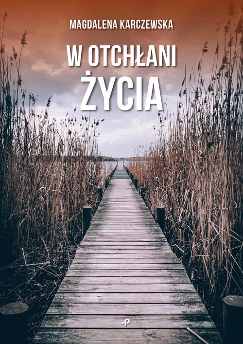 Image of W otchłani życia