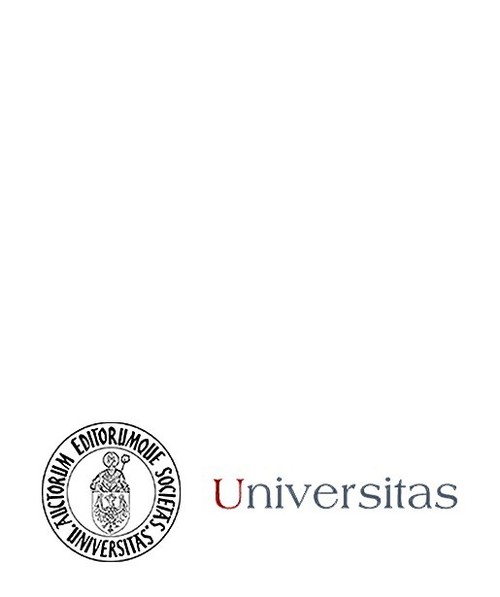 Image of Transakty Między sztuką, nauką i technologią. Nowe strategie performowania wiedzy