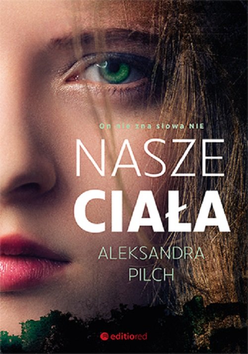Image of Nasze ciała