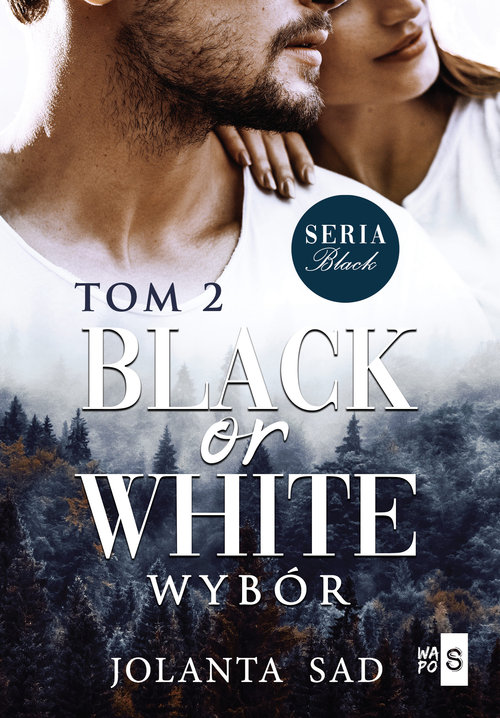 Image of Black or White Wybór