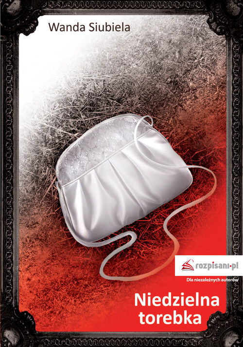 Image of Niedzielna torebka