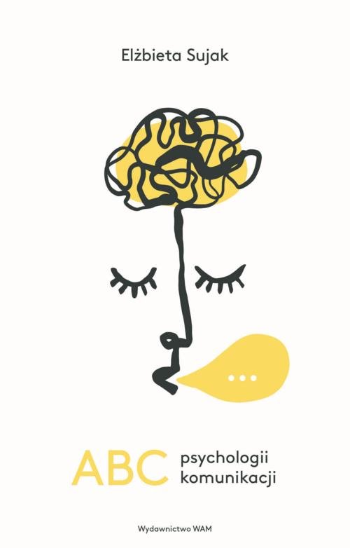 Image of ABC psychologii komunikacji