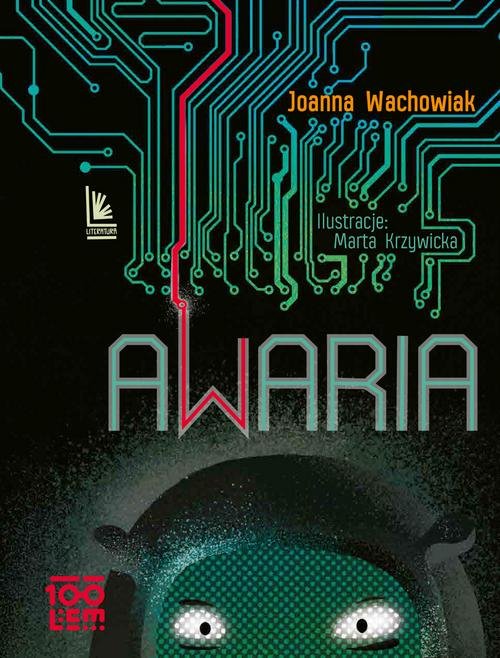 Image of Awaria