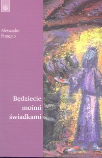 Image of Będziecie moimi świadkami