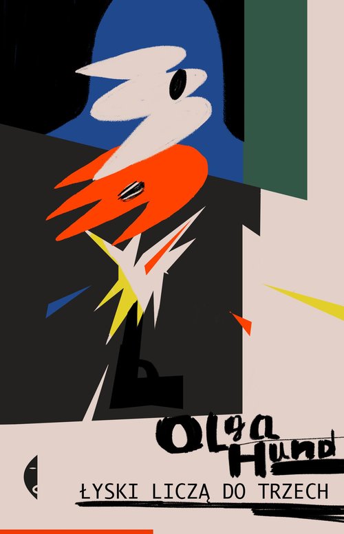 Image of Łyski liczą do trzech