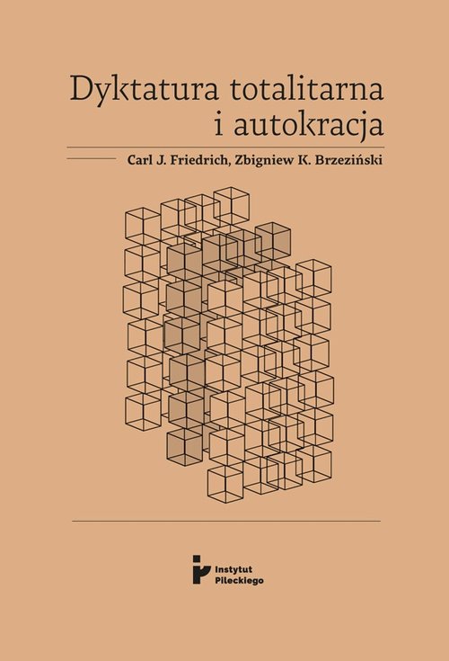 Image of Dyktatura totalitarna i autokracja