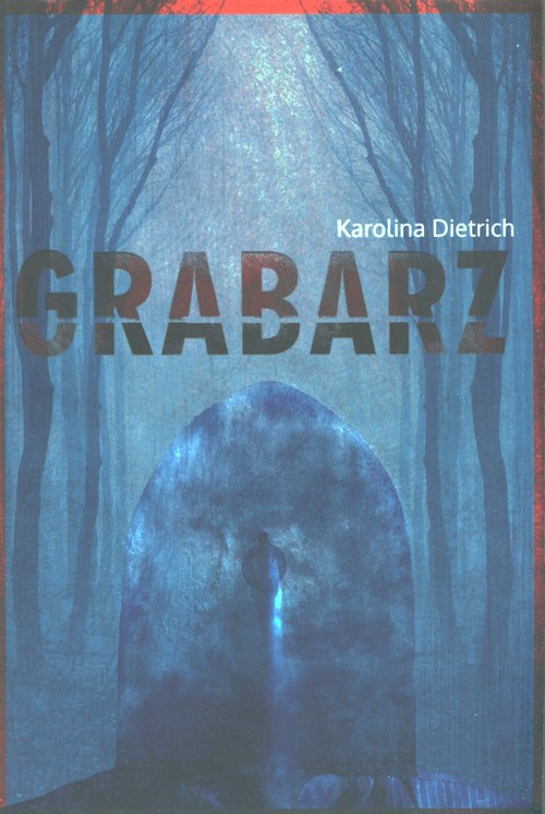 Image of Grabarz
