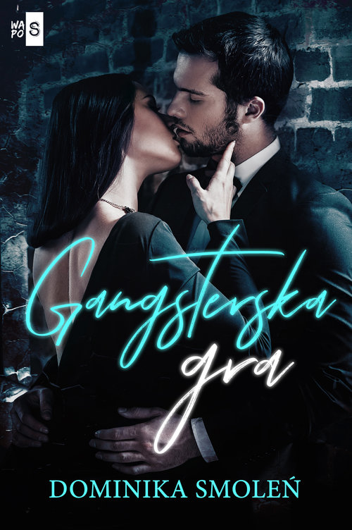 Image of Gangsterska gra