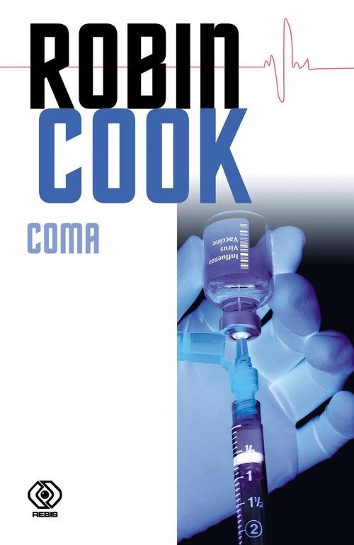 Image of Coma