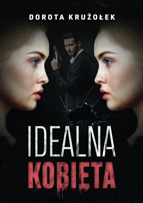 Image of Idealna kobieta