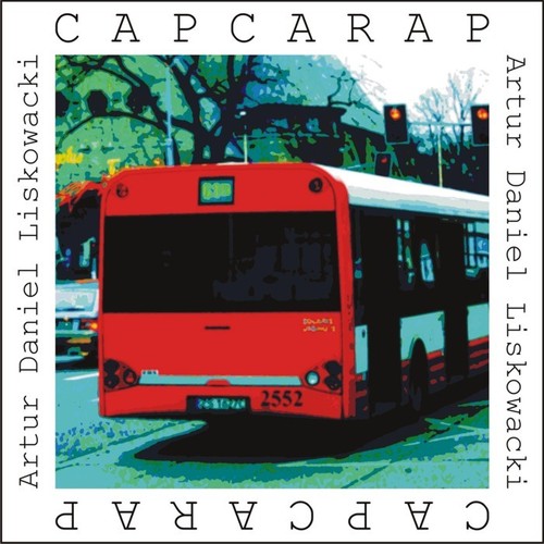 Image of Capcarap