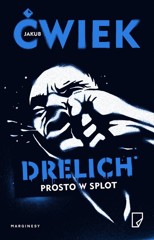 Image of Drelich Prosto w splot