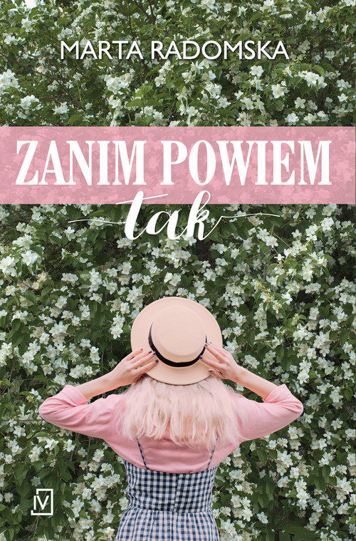 Image of Zanim powiem tak