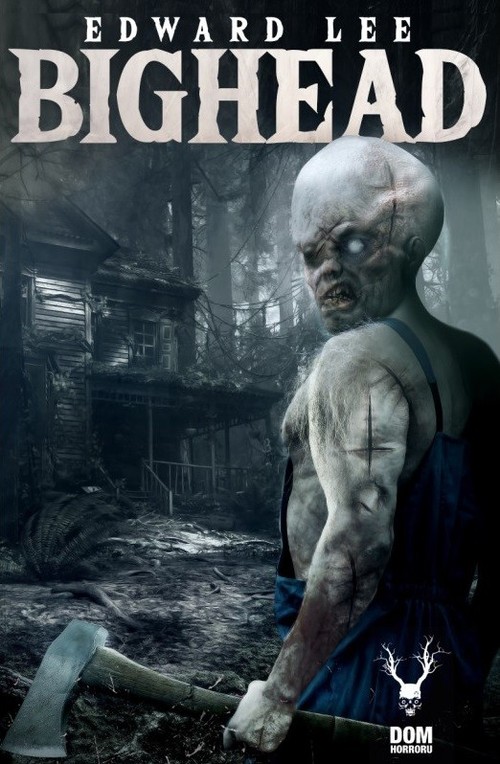 Image of Bighead