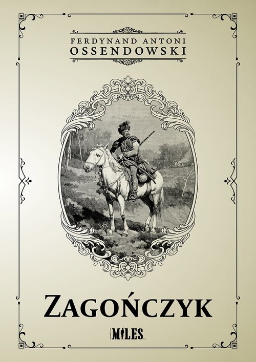 Image of Zagończyk