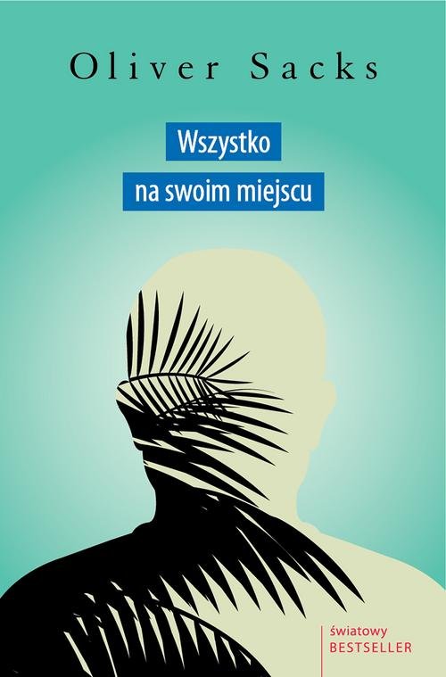 Image of Wszystko na swoim miejscu Pierwsze miłości i ostatnie opowieści