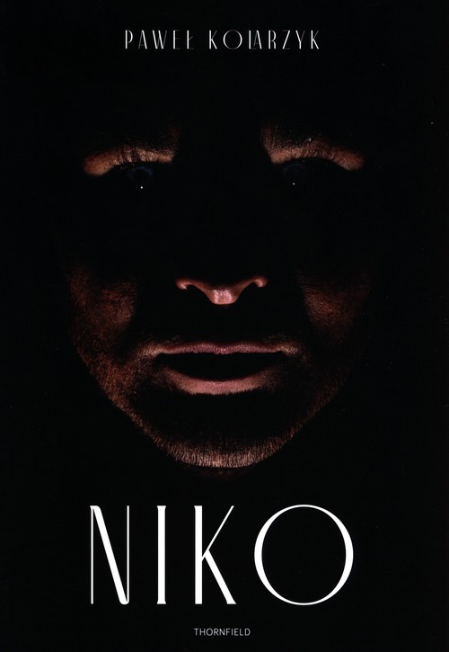 Image of Niko