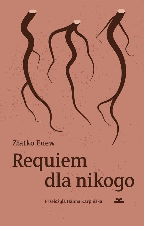 Image of Requiem dla nikogo