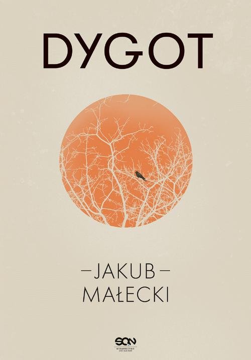 Image of Dygot