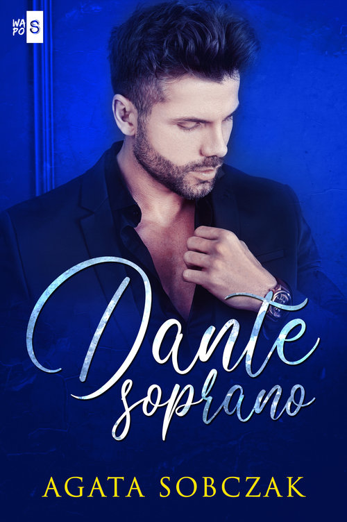 Image of Dante Soprano