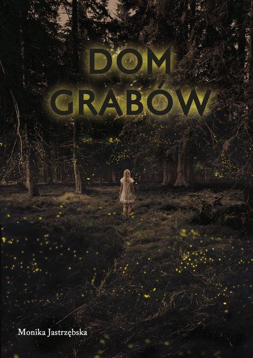 Image of Dom Grabów