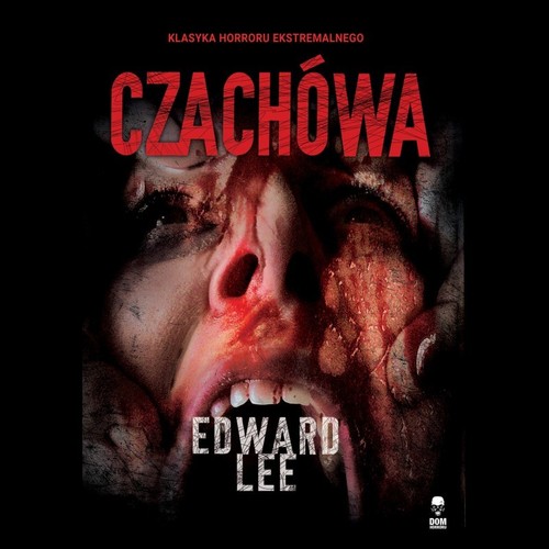 Image of Czachówa