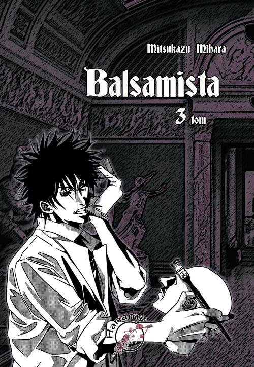 Image of Balsamista 3