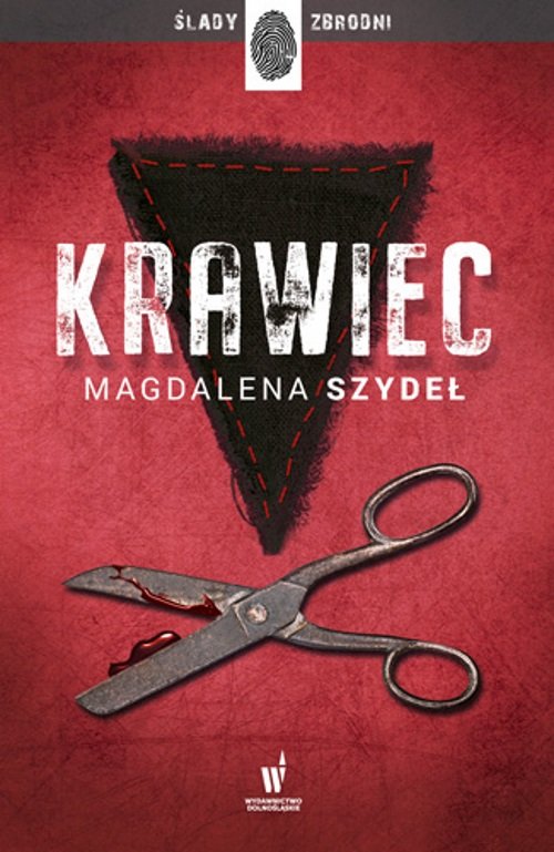 Image of Krawiec