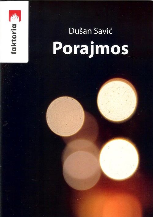 Image of Porajmos