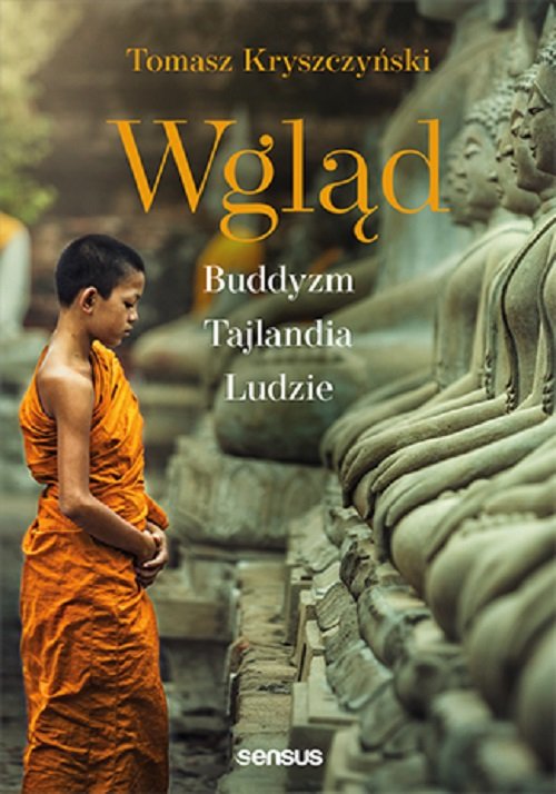 Image of Wgląd Buddyzm Tajlandia Ludzie