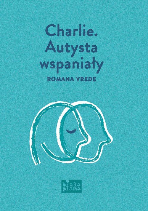 Image of Charlie Autysta wspaniały