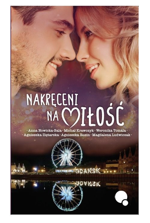 Image of Nakręceni na Miłość