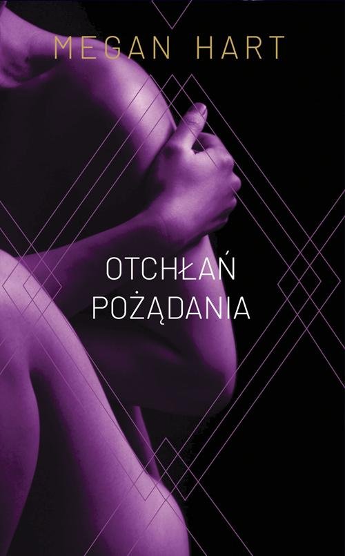 Image of Otchłań pożądania