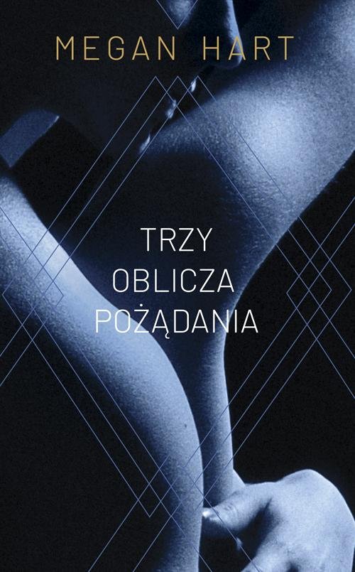 Image of Trzy oblicza pożądania