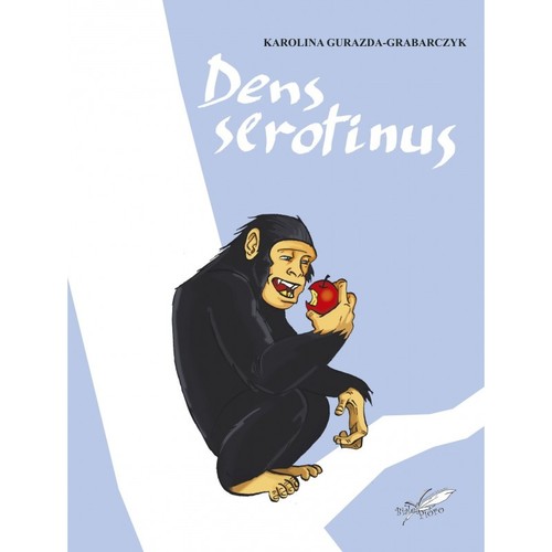 Image of Dens serotinus