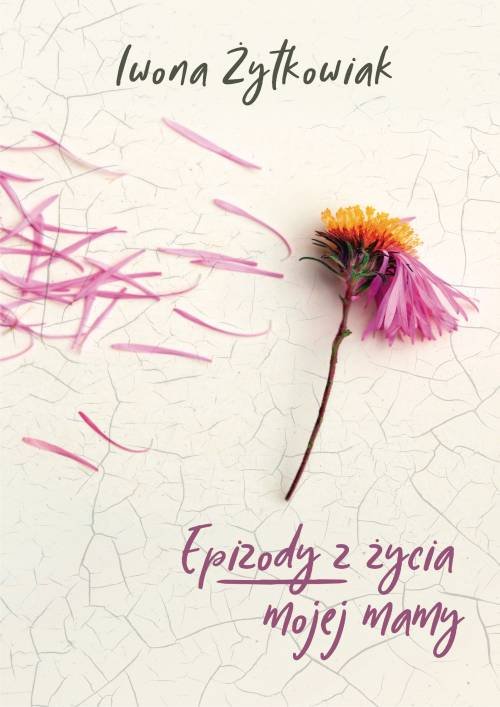 Image of Epizody z życia mojej mamy